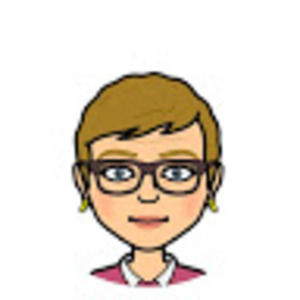 Meet your Posher, Annessa